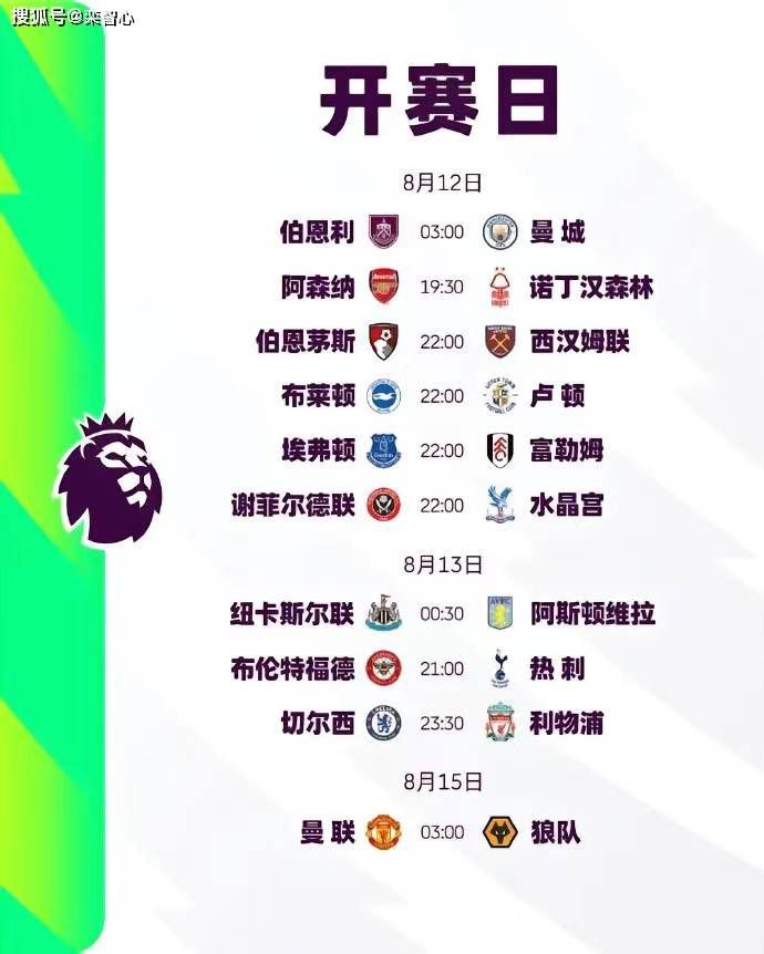 精品福利视频网